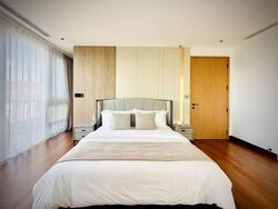 Grace Garden (D15), Terrace #536469191